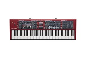 Nord Stage 4 73
