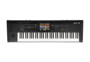 Super Deal! Korg Kronos 3 73