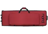 Nord Soft Case Wheels 73