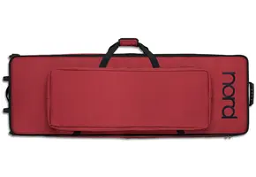 Nord Soft Case Wheels 73