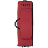 Nord Soft Case Wheels 76 | Stage