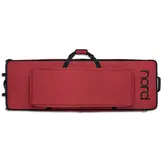 Nord Soft Case Wheels Grand 1, Grand 2