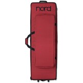 Nord Soft Case Wheels Grand 1, Grand 2