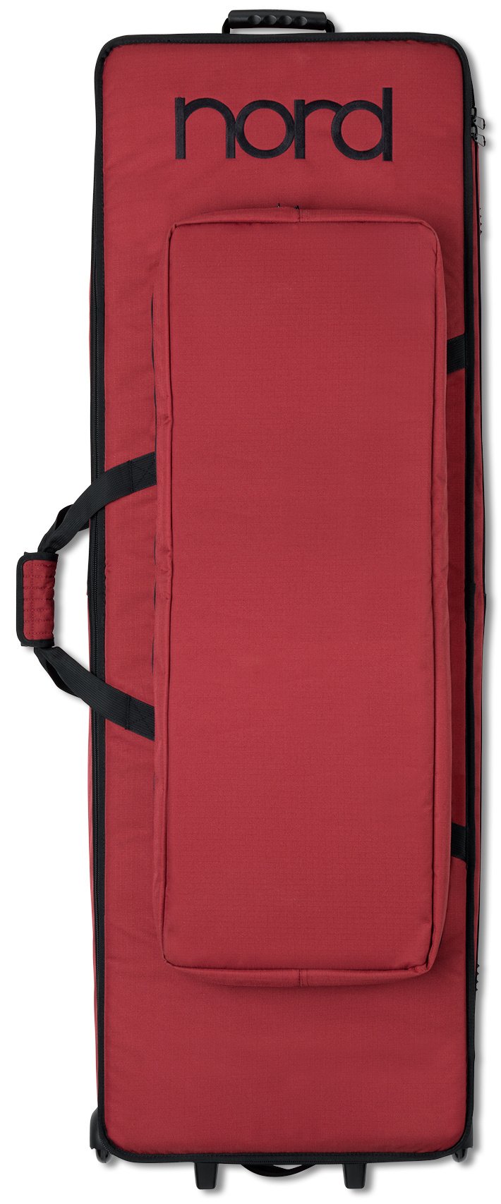 Nord Soft Case Wheels Grand 1, Grand 2