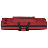 Nord Soft Case 49 | Lead A1