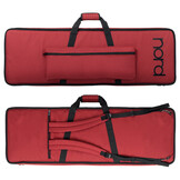 Soft case for Nord Electro 6 61