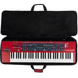 Nord Soft Case 61 | Electro & Wave 2