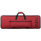 Nord Soft Case 73 | Electro & Stage 4 Compact