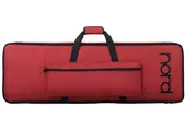 Nord Soft Case 73