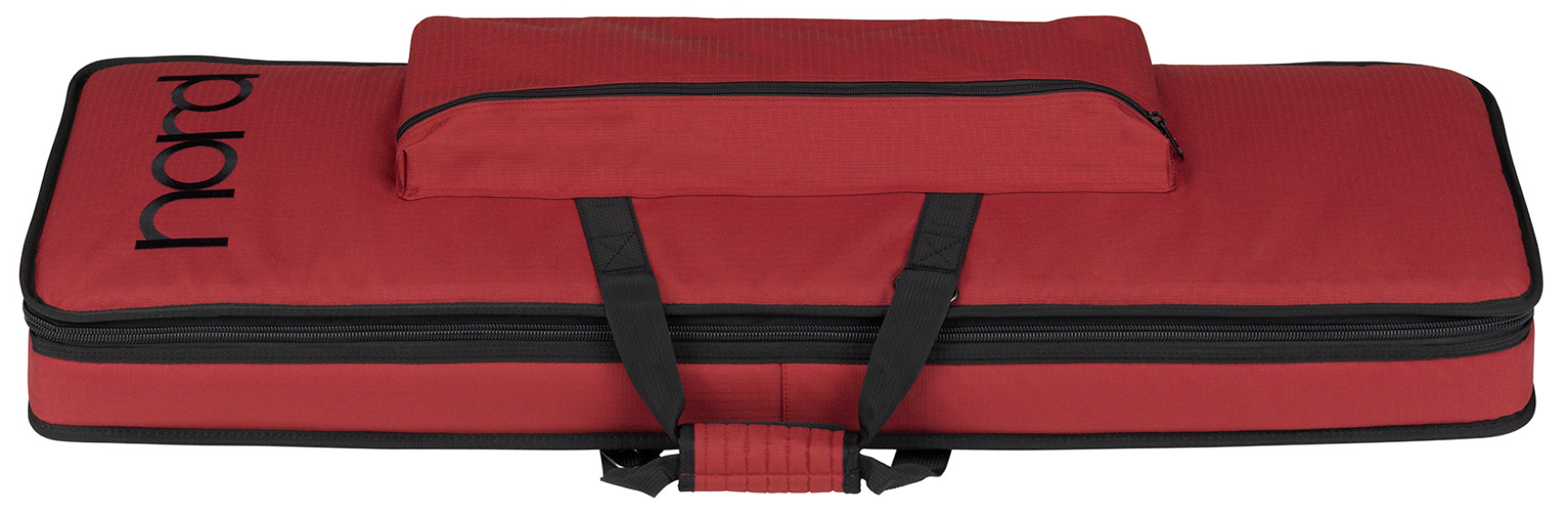 Nord Soft Case 73 | Electro & Stage 4 Compact
