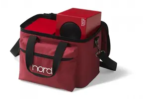 Nord Soft Case Piano Monitor