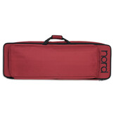 Nord Soft Case HP | Electro HP