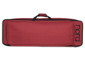Nord Soft Case HP