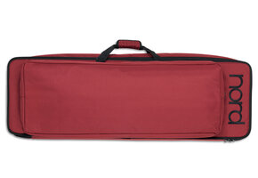 Nord Soft Case HP