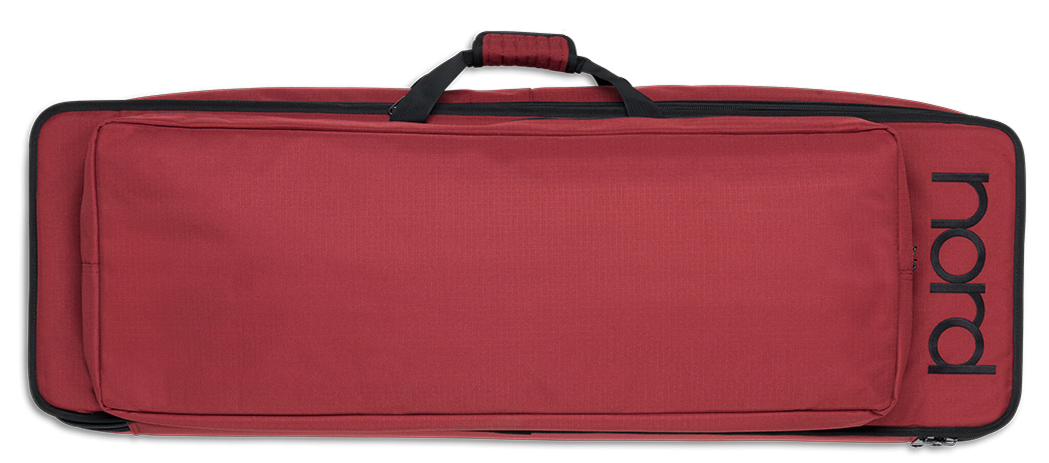 Nord Soft Case HP | Electro HP