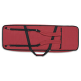 Nord Soft Case HP | Electro HP