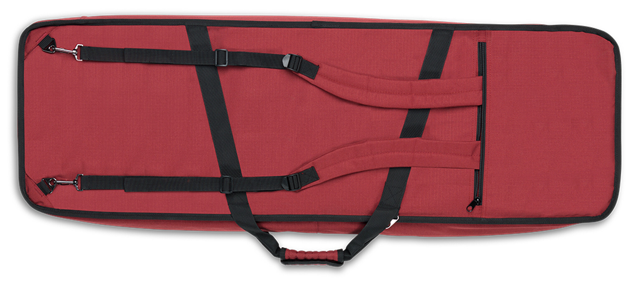 Nord Soft Case HP | Electro HP