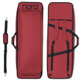 Nord Soft Case HP | Electro HP