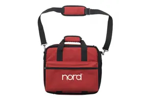 Nord Soft Case Drum 3P