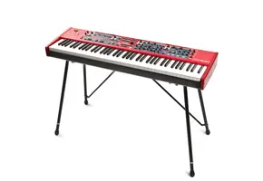 Nord Keyboard Stand