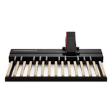 Nord Pedal Keys 25