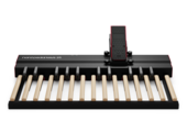 Nord Pedal Keys 25