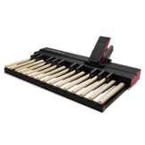 Nord Pedal Keys 25