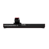 Nord Pedal Keys 25