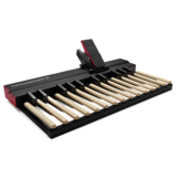 Nord Pedal Keys 25