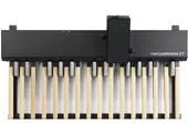 Nord Pedal Keys 27