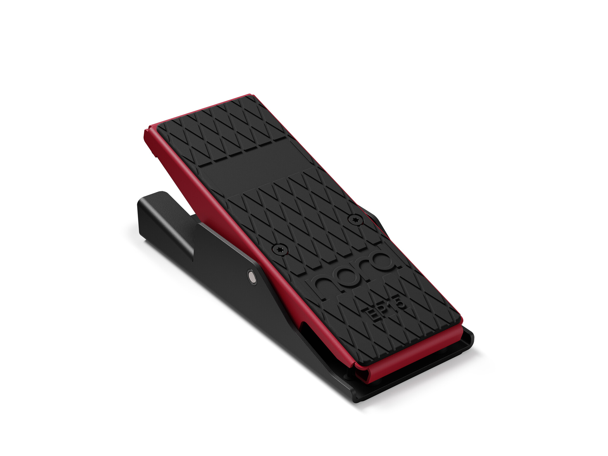 Nord Pedal EP-15