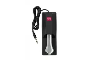 Nord Pedal Single