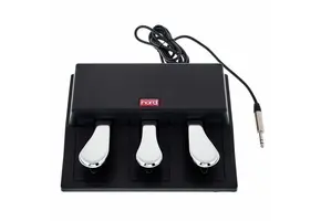 Nord Pedal Triple