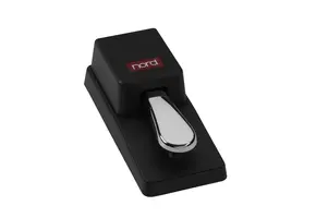 Nord Pedal Single 2