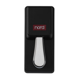 Nord Pedal Single 2 - SP2