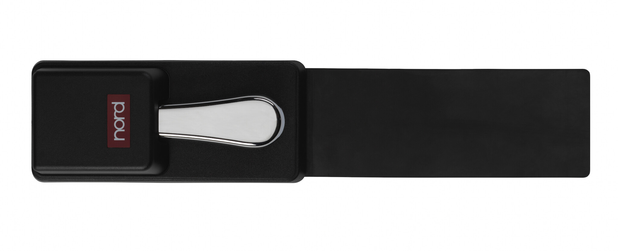 Nord Pedal Single 2 - SP2