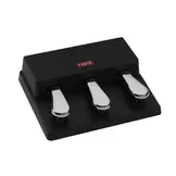 Nord Pedal Triple 2 - TP2