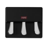 Nord Pedal Triple 2 - TP2