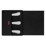 Nord Pedal Triple 2 - TP2