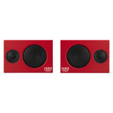 Nord Piano Monitor