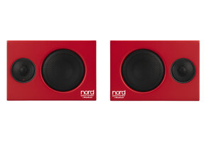 Nord Piano Monitor
