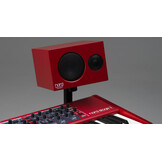 Nord Piano Monitor
