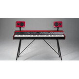 Nord Piano Monitor