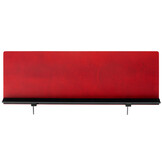 Nord Music Stand Wood