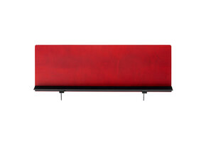 Nord Music Stand Wood