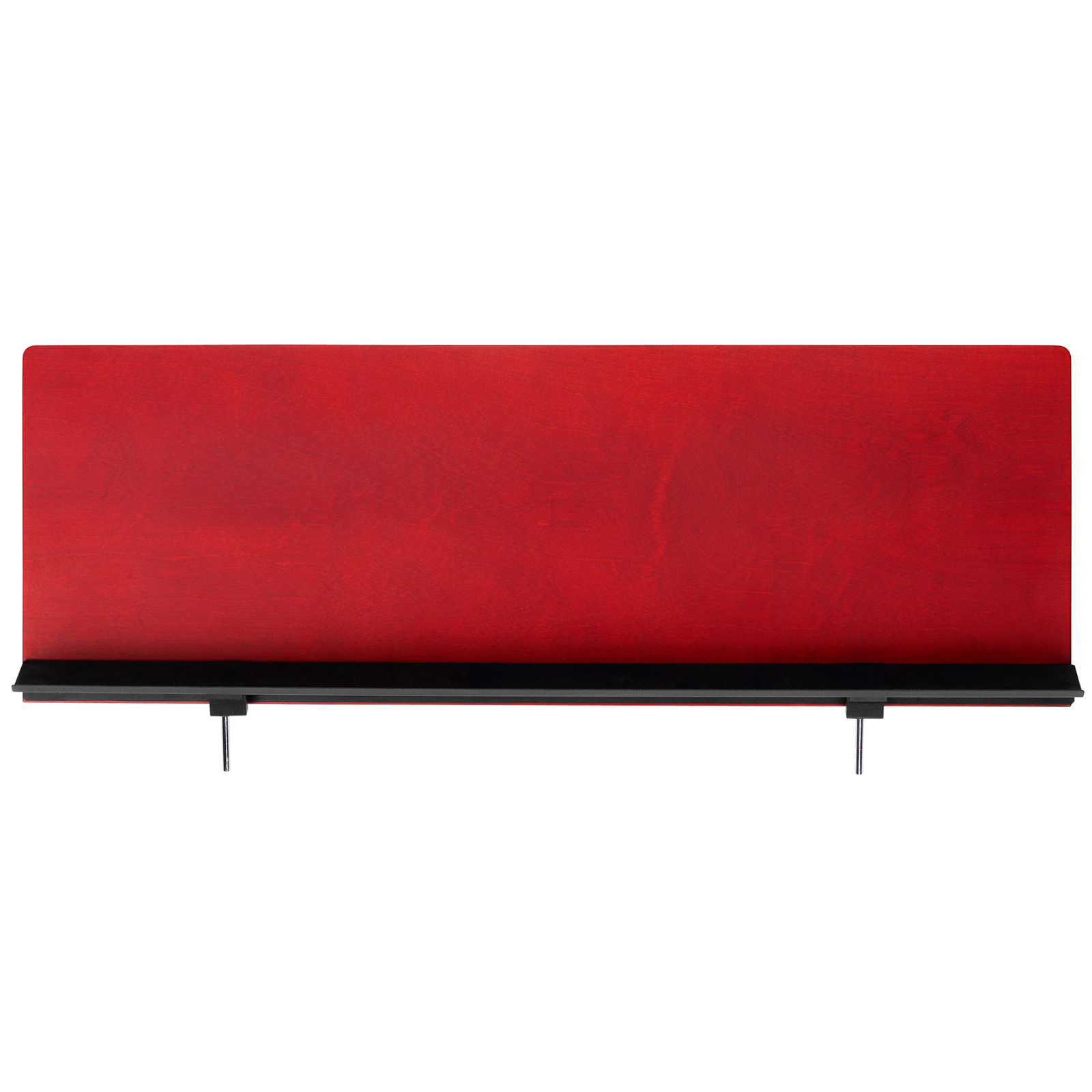 Nord Music Stand Wood