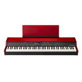 Nord Music Stand Wood