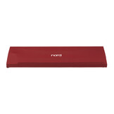 Nord Dust Cover