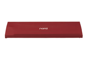 Nord Dust Cover