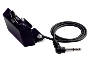 Nord Half Moon Switch